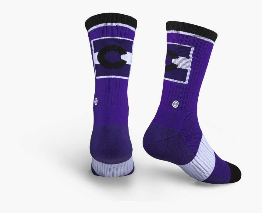 Sock, HD Png Download, Free Download