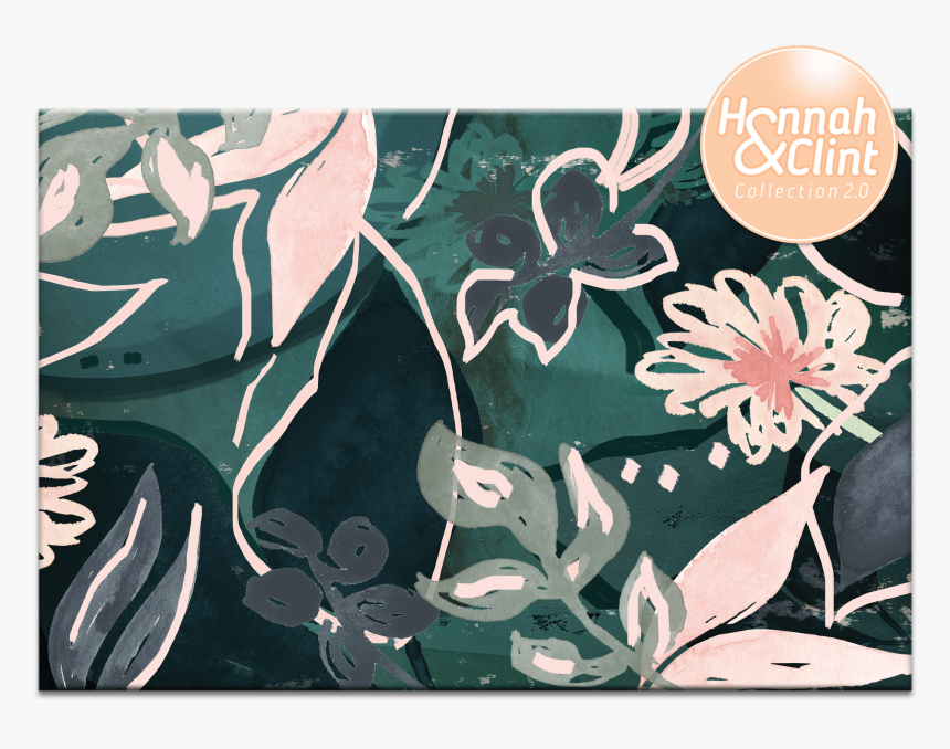 Motif, HD Png Download, Free Download