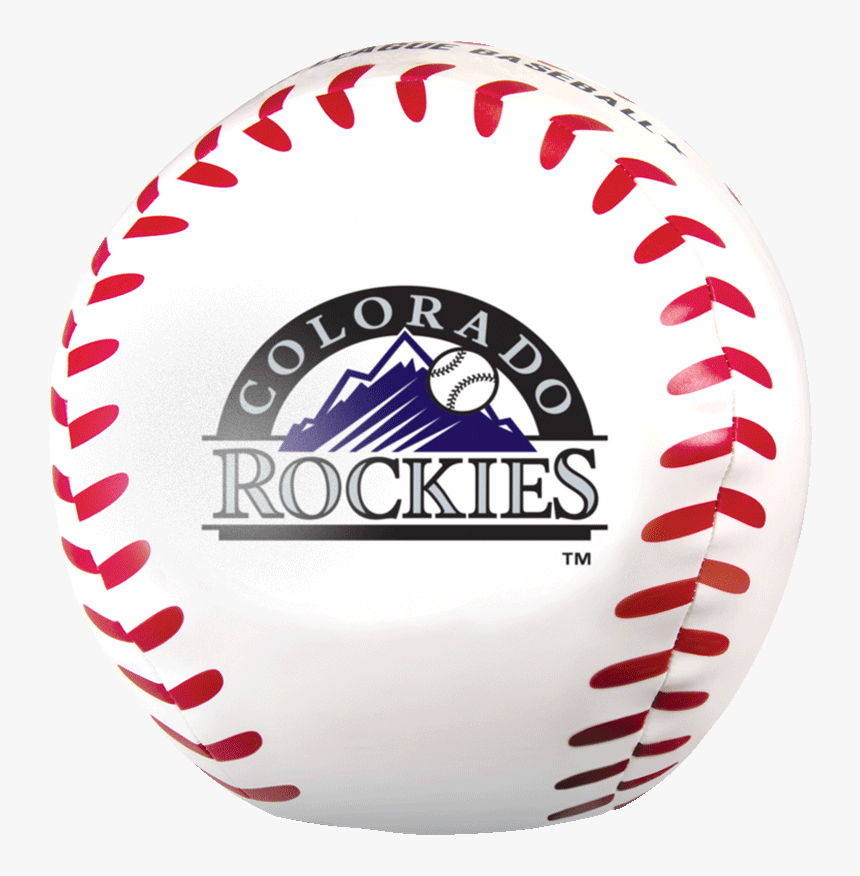 Dodgers Vs Rockies 2019, HD Png Download, Free Download