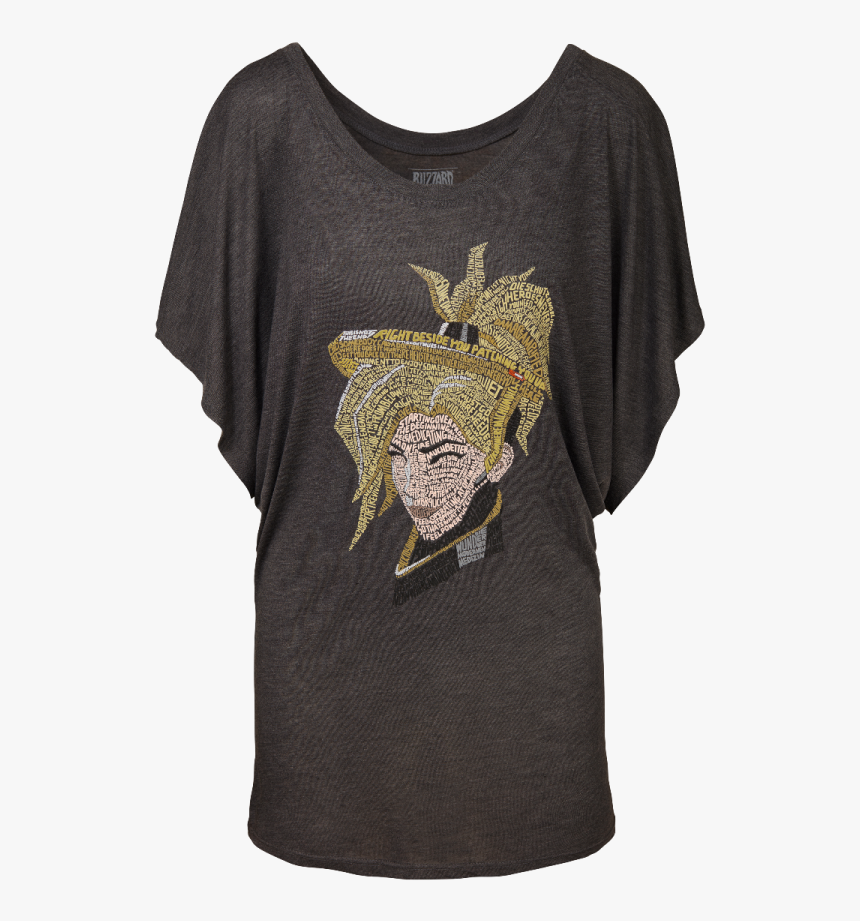 Owl, HD Png Download, Free Download