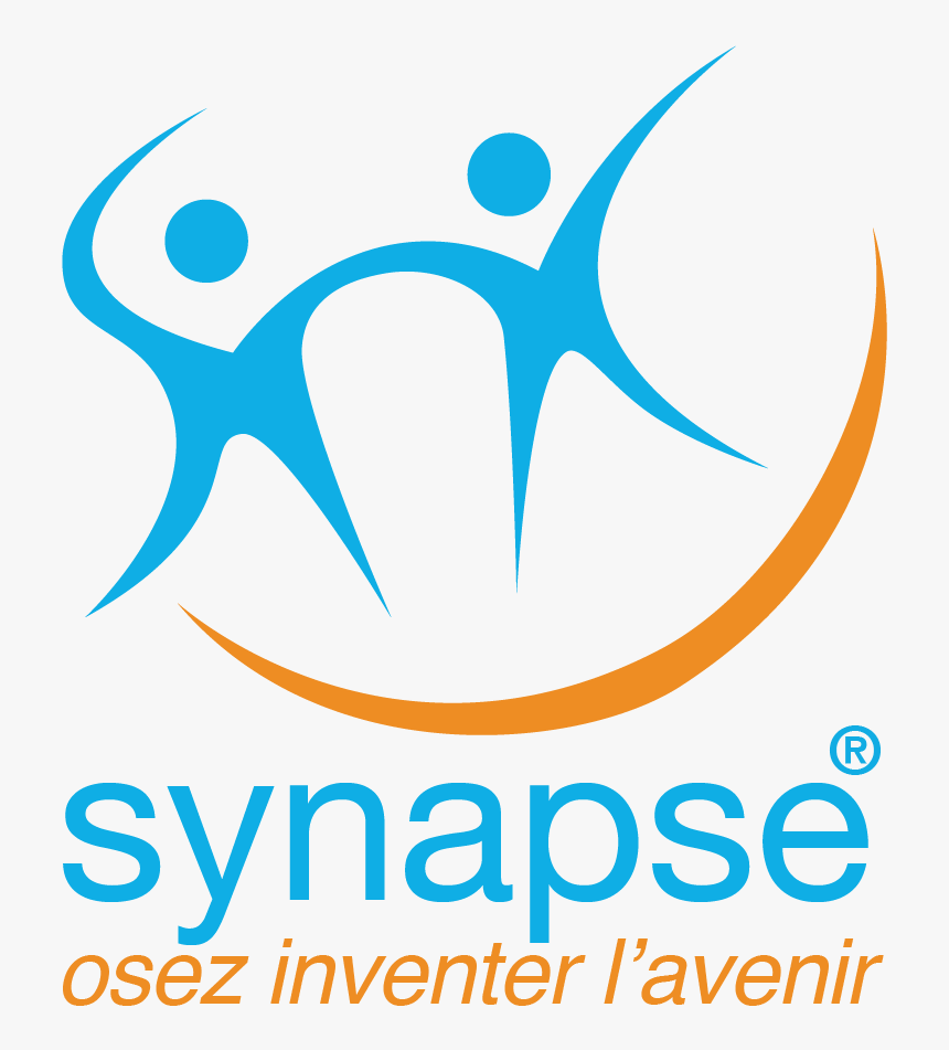 Synapse Png, Transparent Png, Free Download