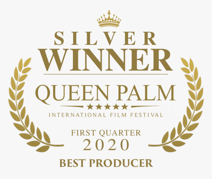 Qpiff Silver Winner Laurel - Elite Educational Institute, HD Png Download, Free Download