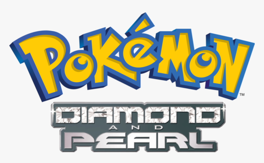 Pokemon S10 Logo - Pokemon Red Version Logo, HD Png Download, Free Download