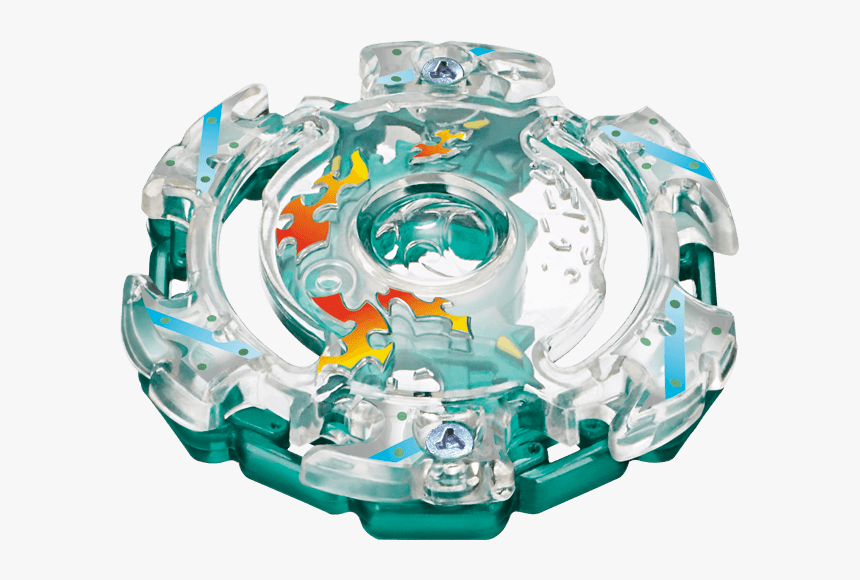 Beyblade Wiki - Beyblade Burst Kaiser Kerbeus, HD Png Download, Free Download