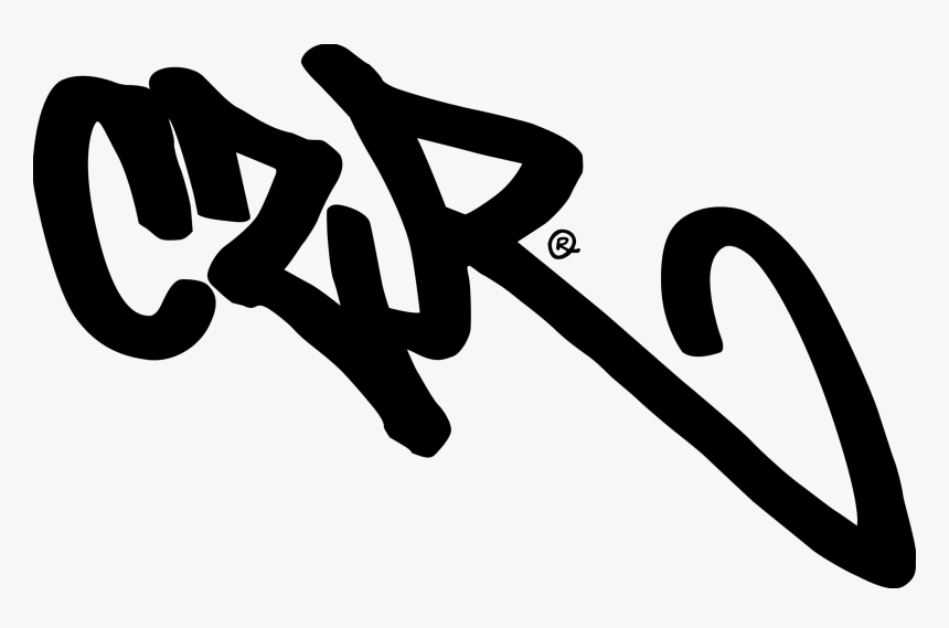 Dj - Calligraphy, HD Png Download, Free Download