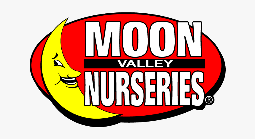 Moon Valley Nurseries, HD Png Download, Free Download