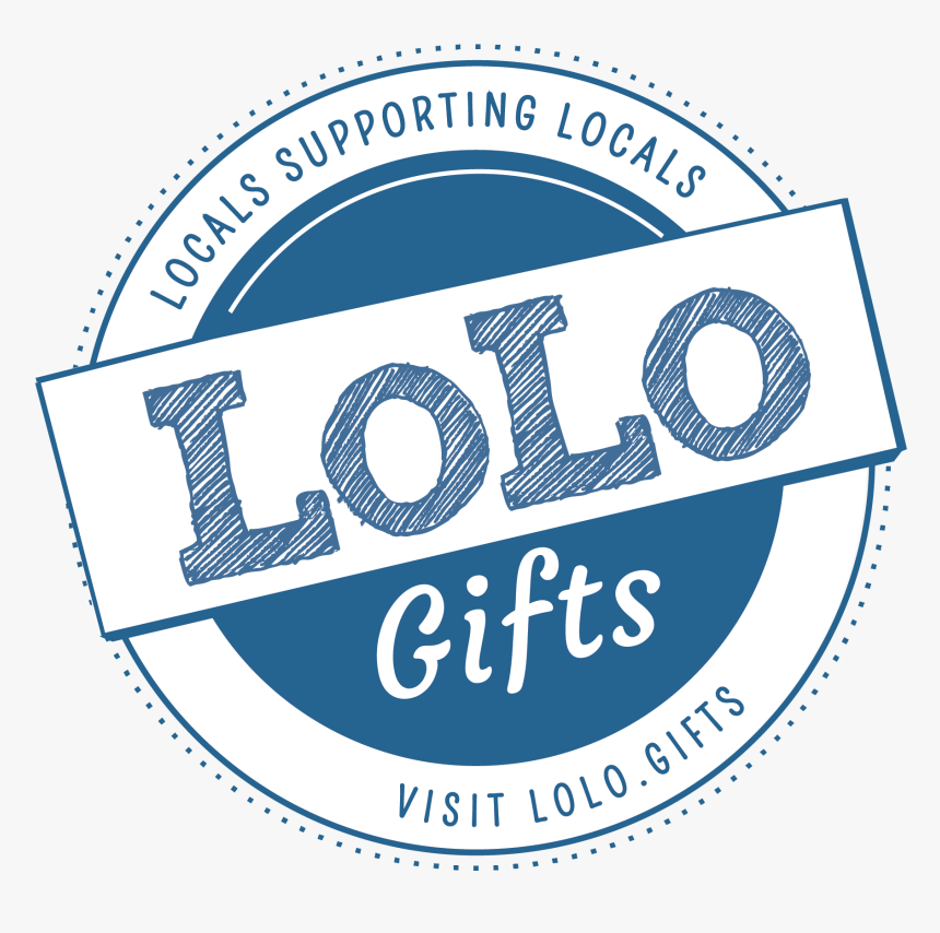 Lolo, HD Png Download, Free Download