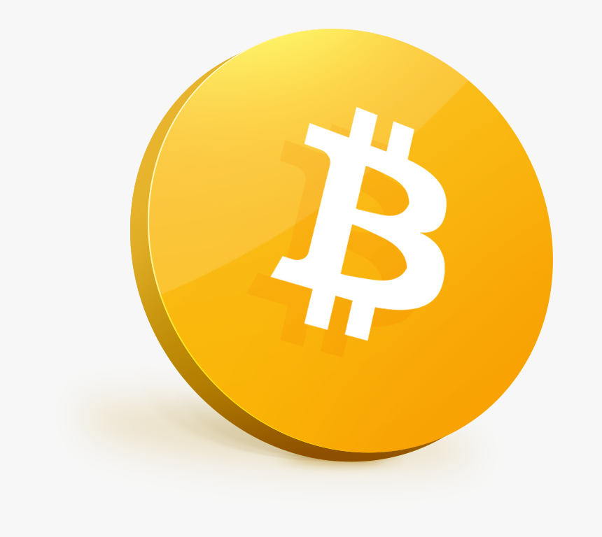 Bitcoin Accepted, HD Png Download, Free Download