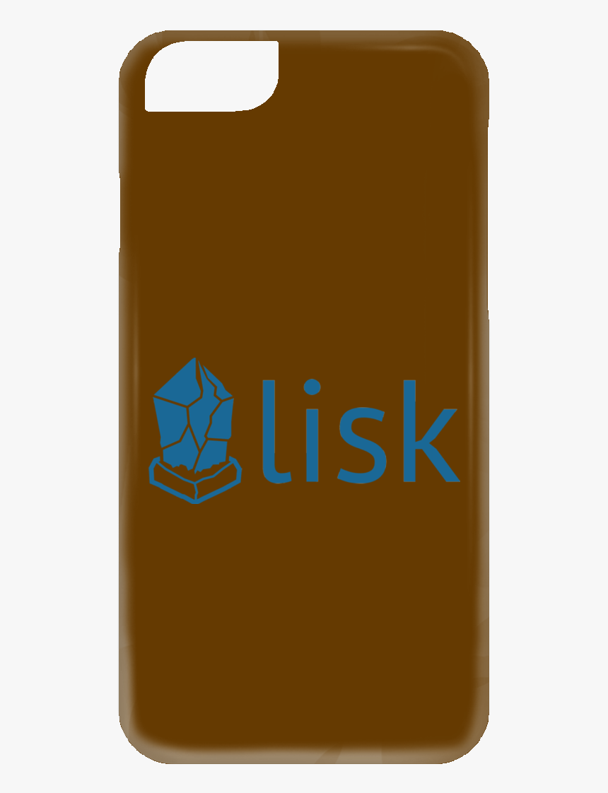 Mobile Phone Case, HD Png Download, Free Download