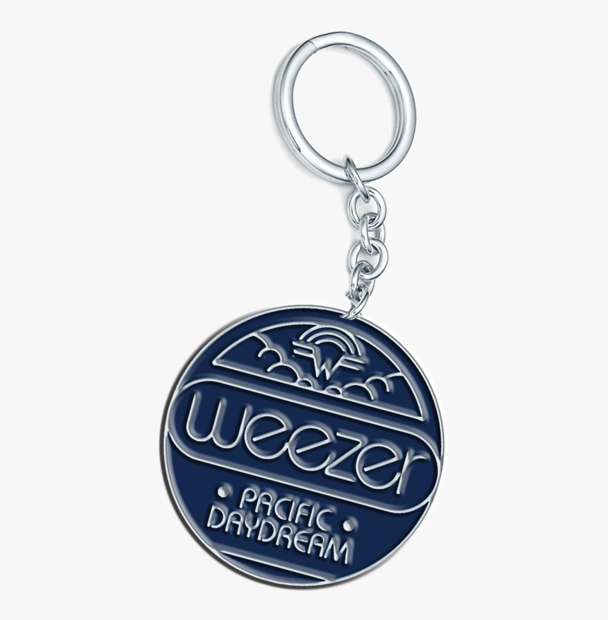 Keychain, HD Png Download, Free Download