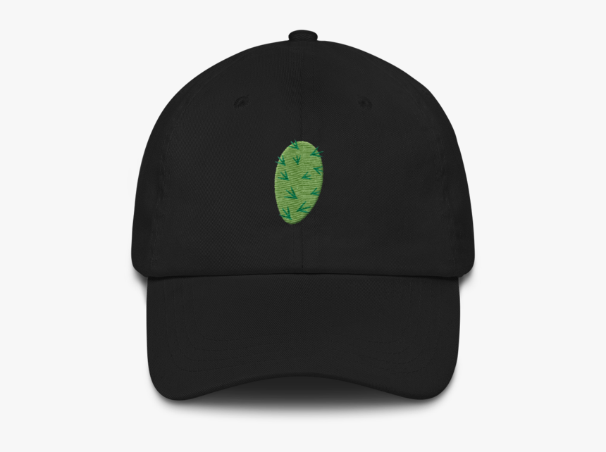 Nopal And Proud Of It Hat"
 Class="lazyload Lazyload - Baseball Cap, HD Png Download, Free Download