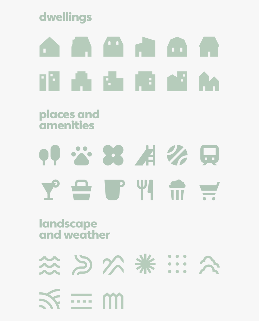 Trulia Icons, HD Png Download, Free Download