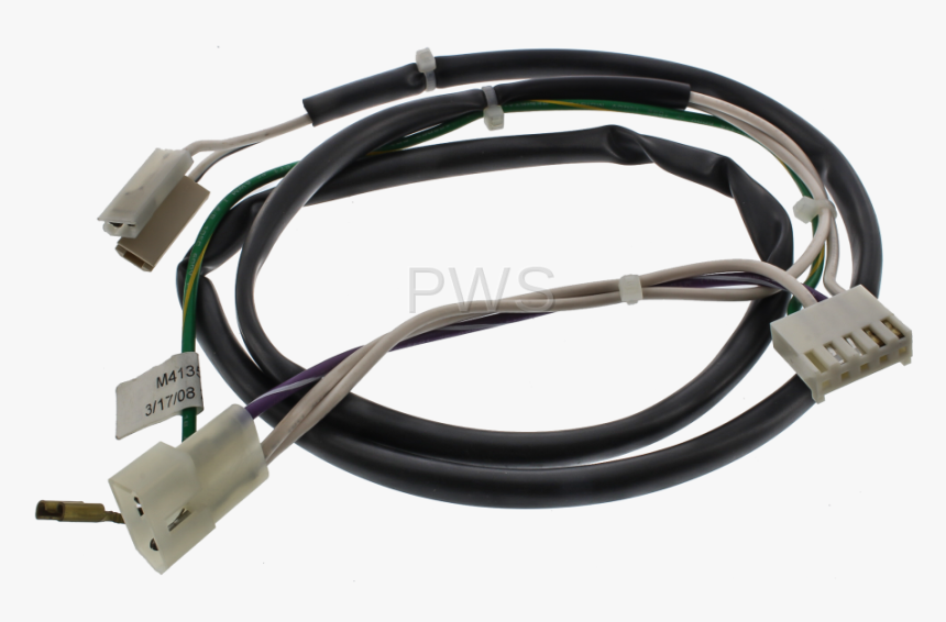 Usb Cable, HD Png Download, Free Download