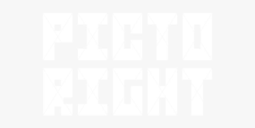 Pictoright Logo - Graphic Design, HD Png Download, Free Download