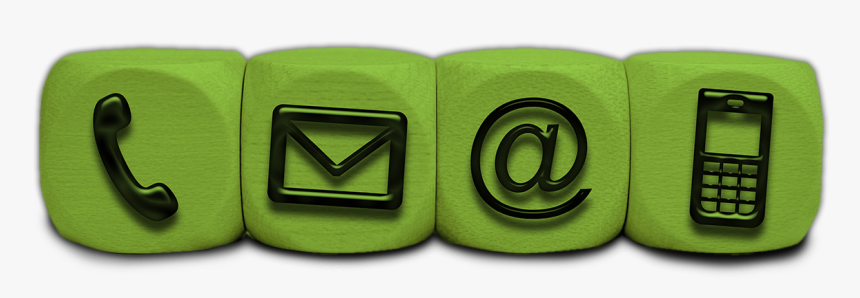 Belt, HD Png Download, Free Download