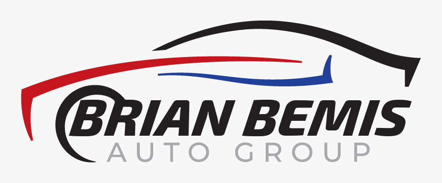 Brian Bemis Auto Group - Poster, HD Png Download, Free Download