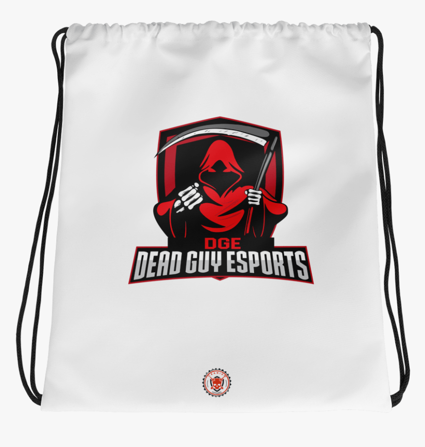 Drawstring, HD Png Download, Free Download