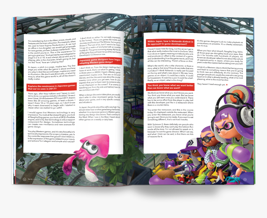 Brochure, HD Png Download, Free Download