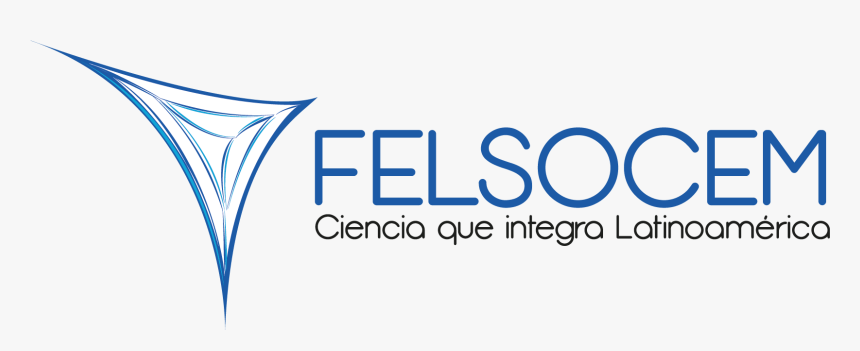 Felsocem, HD Png Download, Free Download