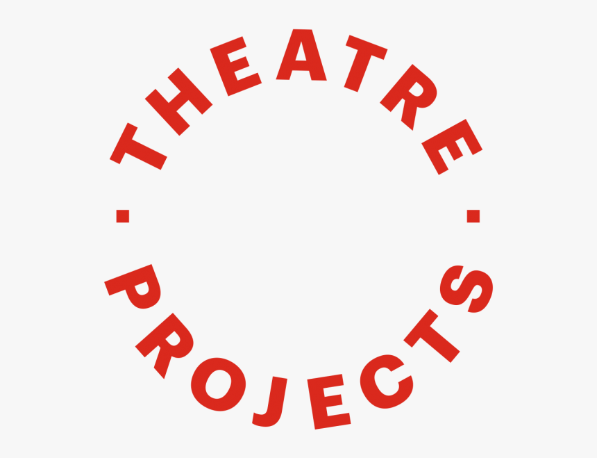 Theatre Projects Consultants, HD Png Download, Free Download