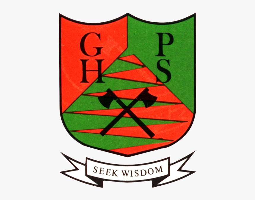 Gooseberry Hill Primary School Logo, HD Png Download, Free Download