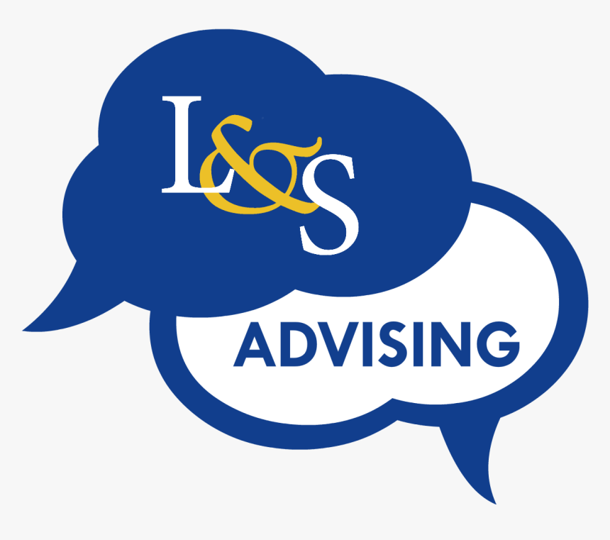 L&s Advising Logo Original - Emblem, HD Png Download, Free Download