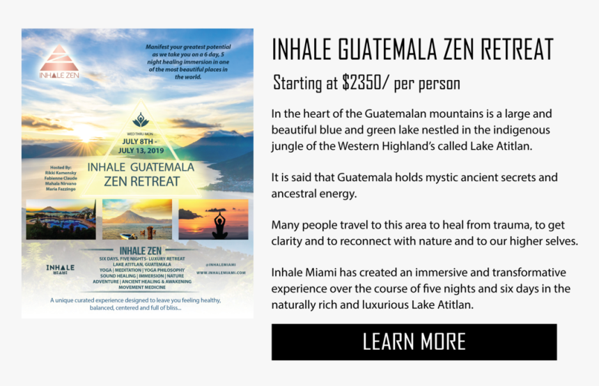 Flyer, HD Png Download, Free Download