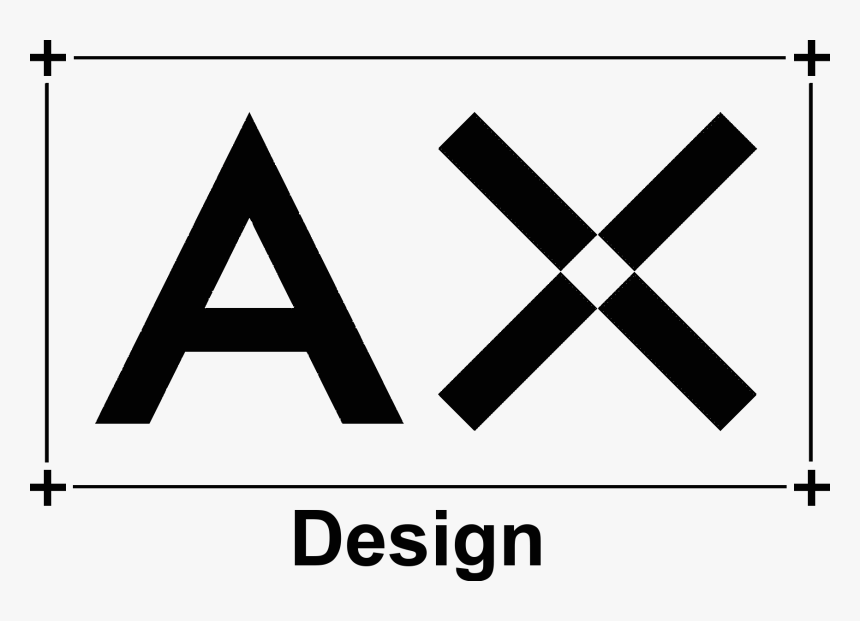 Grupo Ax Design Latinoamerica Pro - Dish Home, HD Png Download, Free Download