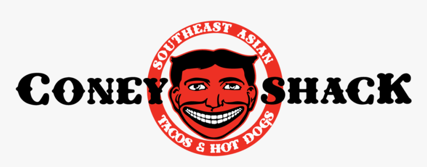 Coney Shack, HD Png Download, Free Download