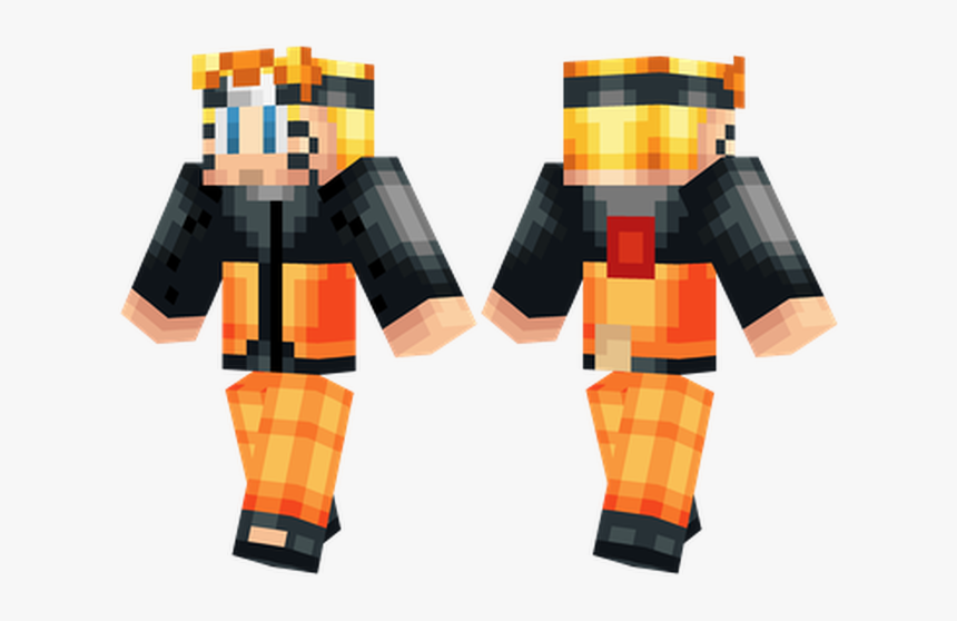 23 Minecraft Pe Skins - Minecraft Skins Yellow Hoodie, HD Png Download, Free Download