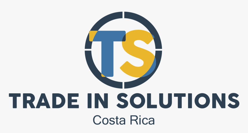 Trade In Solutions Latinoamérica - Td Ameritrade, HD Png Download, Free Download