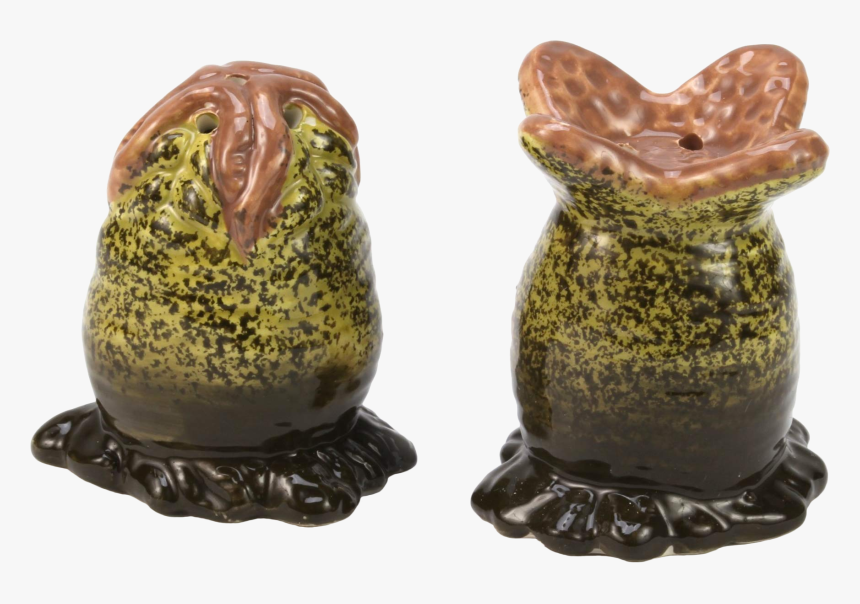 Alien Egg Salt & Pepper Shaker Set, HD Png Download, Free Download