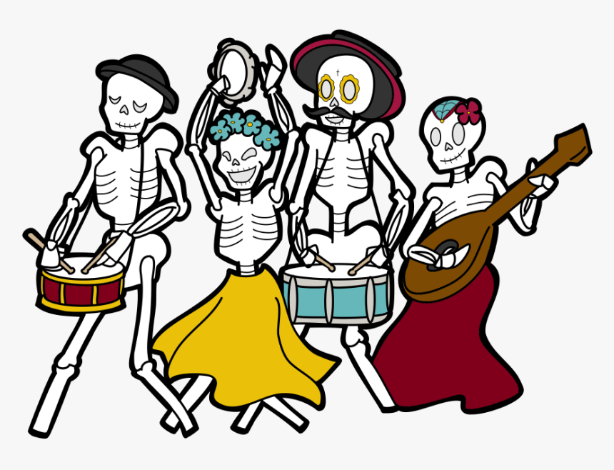 Cartoon, HD Png Download, Free Download