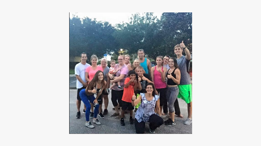 Alivenutrition Group - Fun, HD Png Download, Free Download