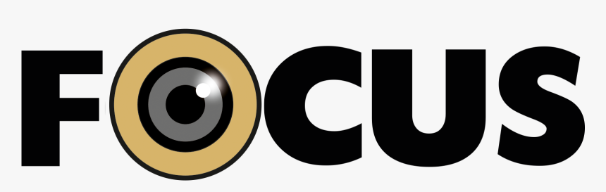 Focus , Png Download - Circle, Transparent Png, Free Download