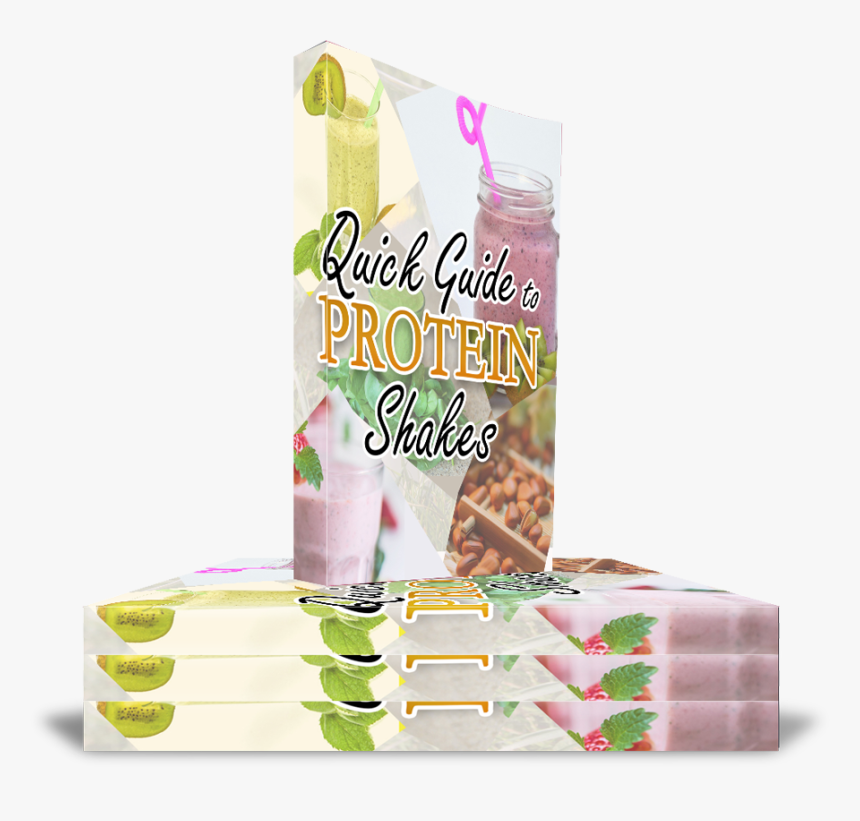 Stick Candy, HD Png Download, Free Download