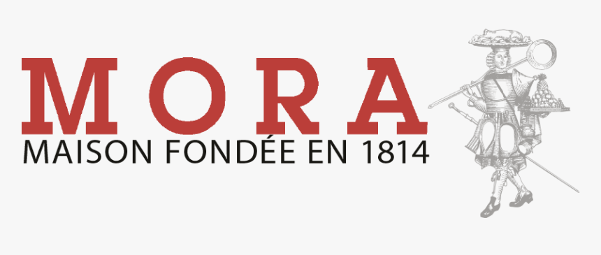 Logo Site Mora - Figure Drawing, HD Png Download, Free Download