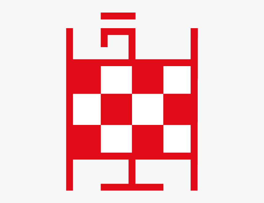 Moravsk Orlice - Parallel, HD Png Download, Free Download