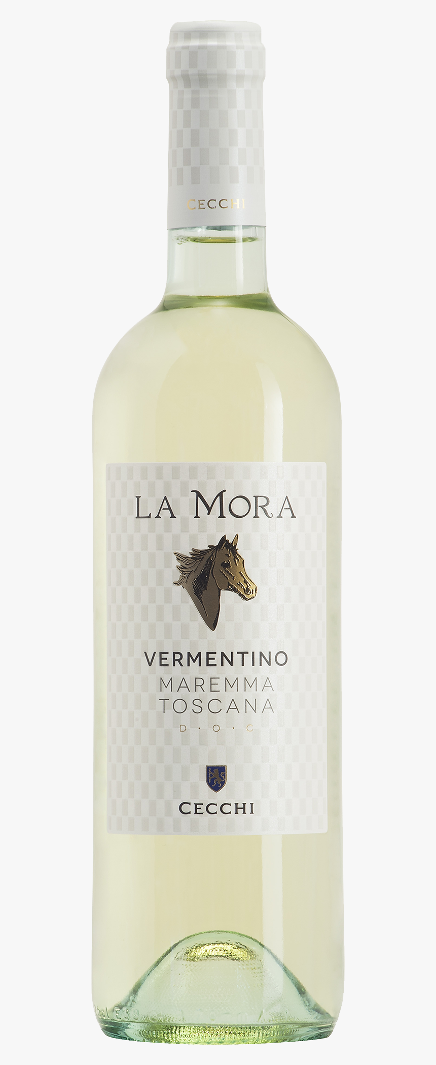 Cecchi La Mora Vermentino Maremma Toscana, HD Png Download, Free Download