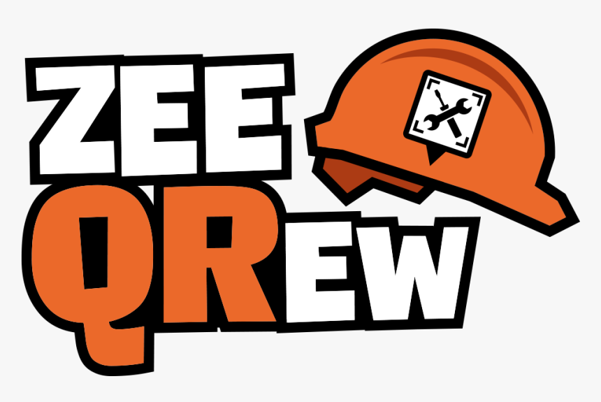 Zeeqrew Mean, HD Png Download, Free Download