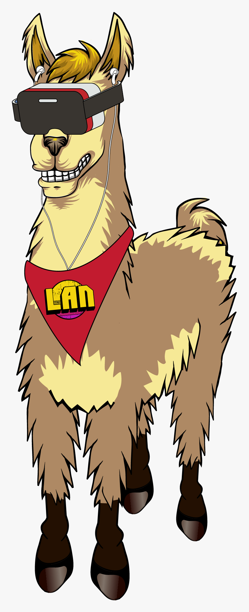 Cartoon, HD Png Download, Free Download