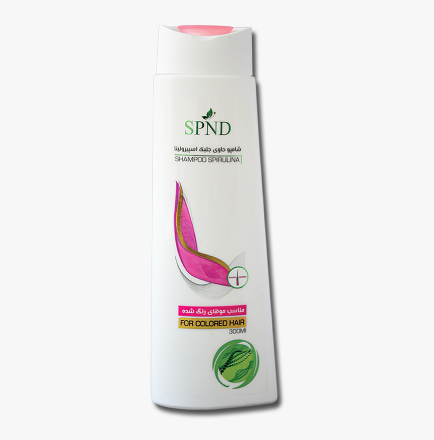 Click To Enlarge Image Zzzz - Cosmetics, HD Png Download, Free Download