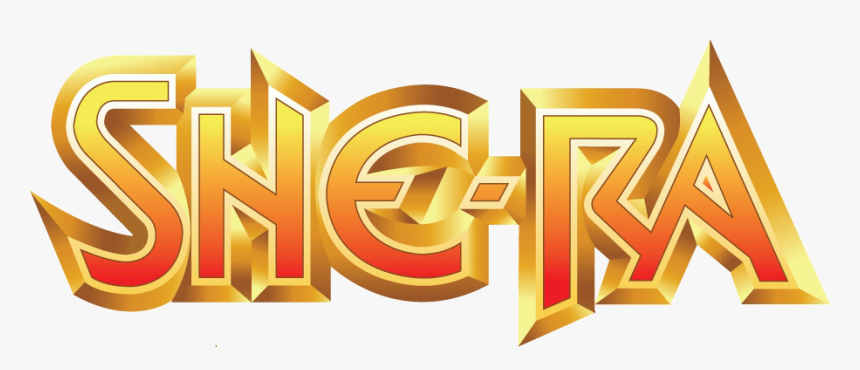 She Ra, HD Png Download, Free Download