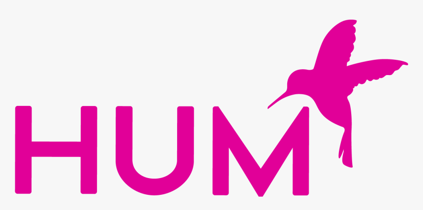 Hum Nutrition Logo, HD Png Download, Free Download