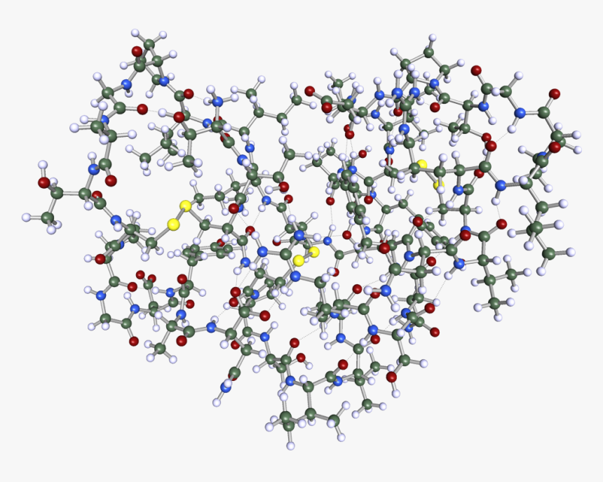 Quantum Chemistry , Png Download - Illustration, Transparent Png, Free Download