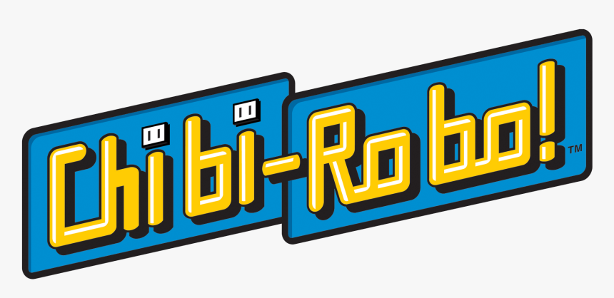 Chibi Robo Amiibo Announced, To Be Bundled With Chibi - Chibi-robo!, HD Png Download, Free Download