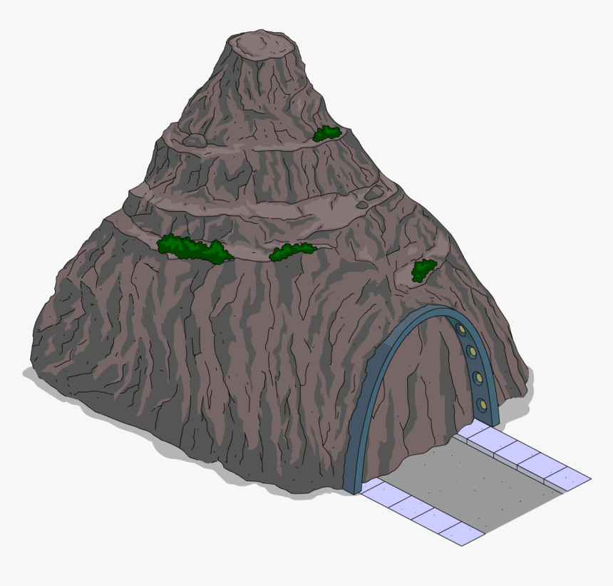 Tent, HD Png Download, Free Download