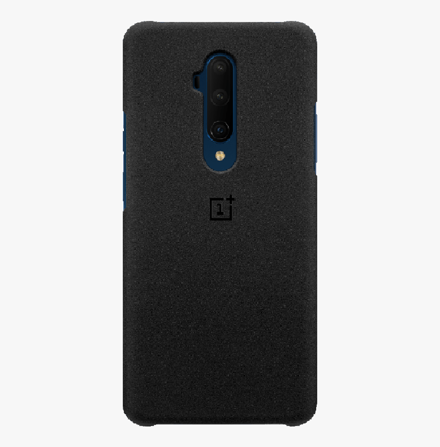 Oneplus 7t Pro Case, HD Png Download, Free Download