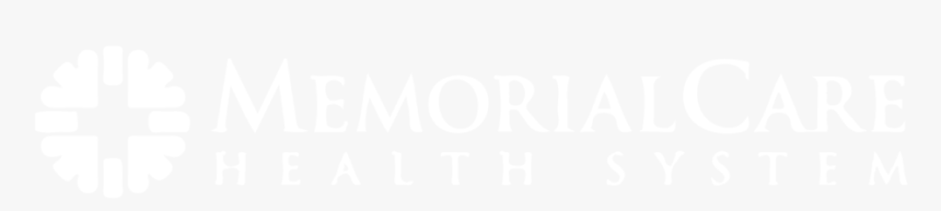 Memorial - Ihs Markit Logo White, HD Png Download, Free Download