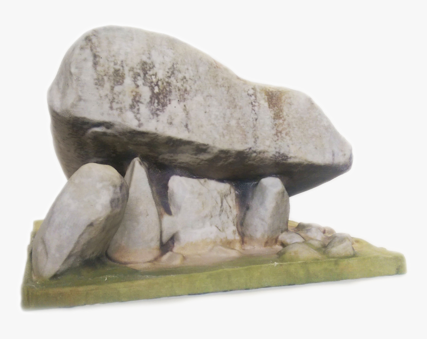 Dolmen Png, Transparent Png, Free Download